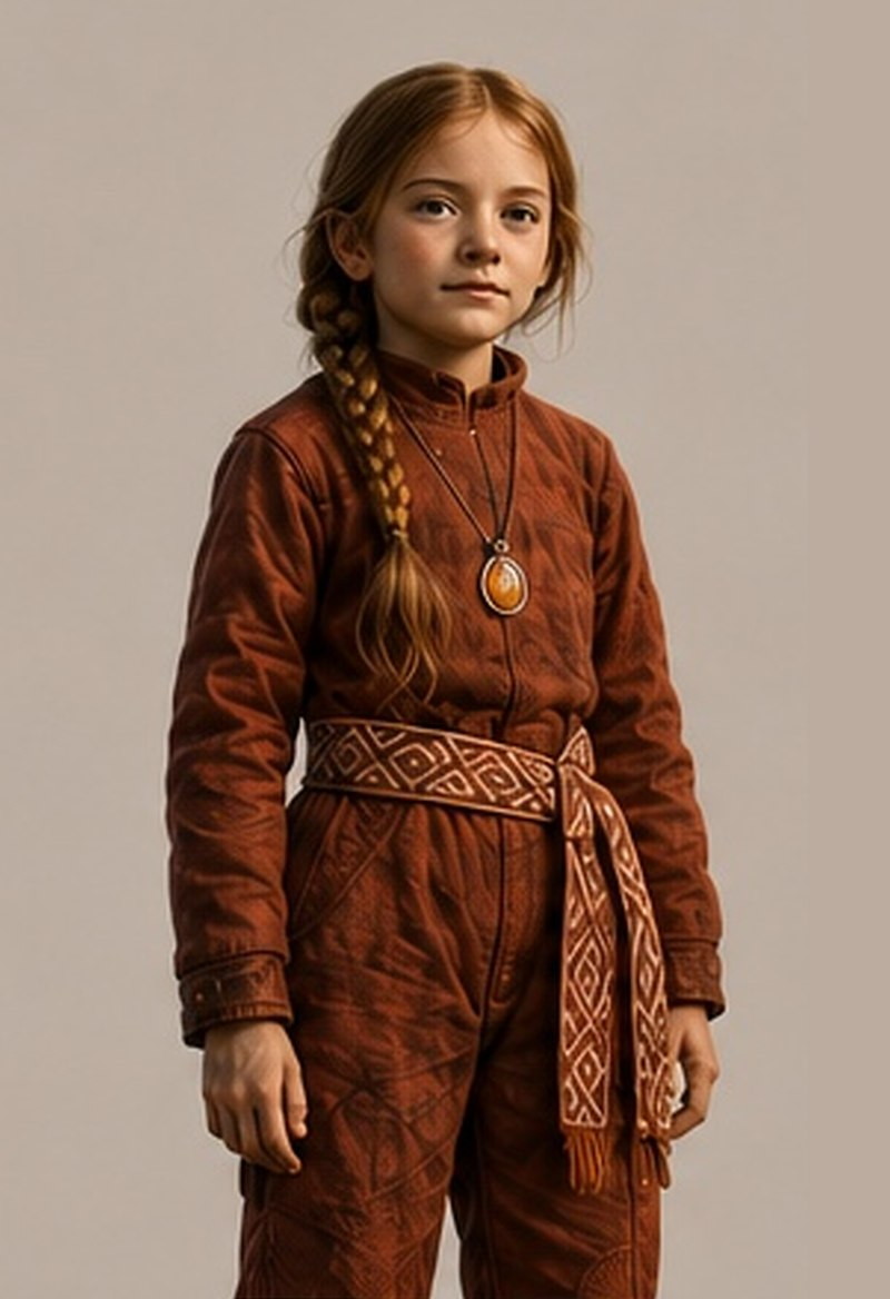 Māra